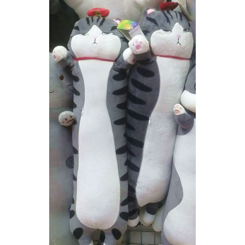 toysbalabas66