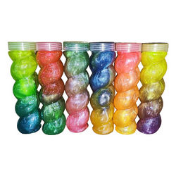 toysbalabas675-0