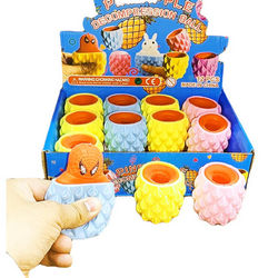 toysbalabas678-0