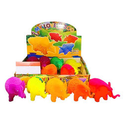 toysbalabas716-0