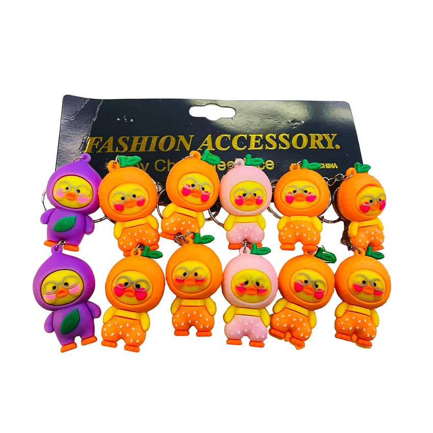 toysbalabasim1003-0