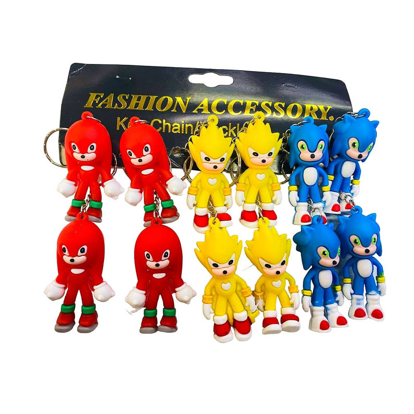 toysbalabasim1004-0