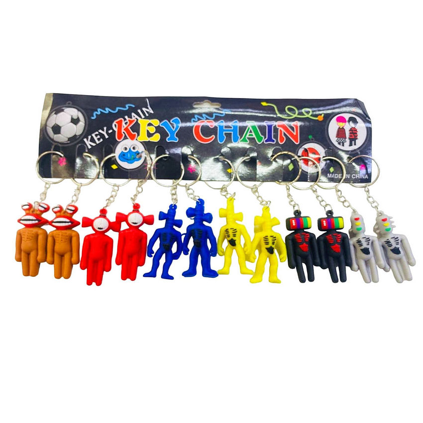 toysbalabasim1006-0