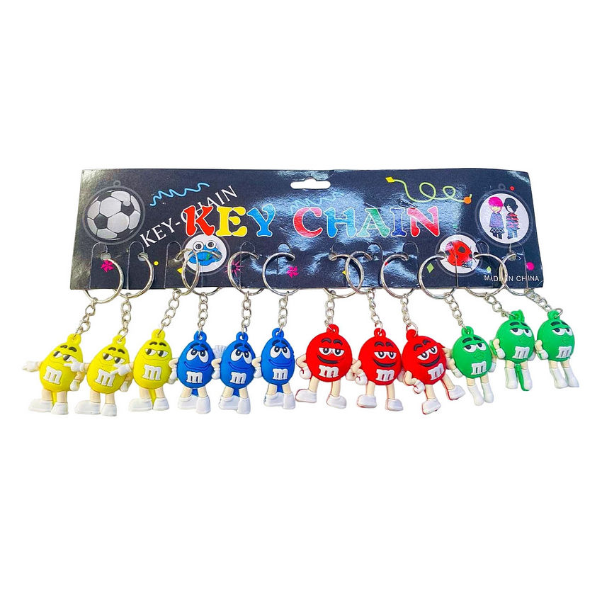 toysbalabasim1007-0