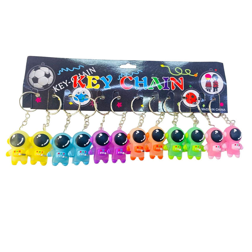 toysbalabasim1008-0