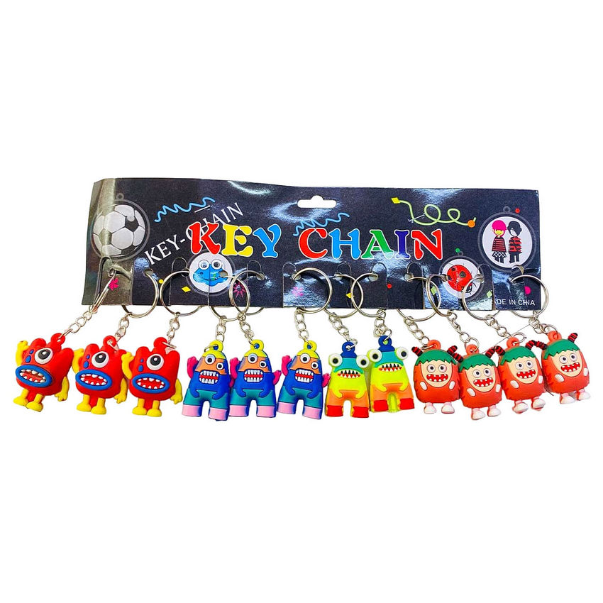 toysbalabasim1009-0