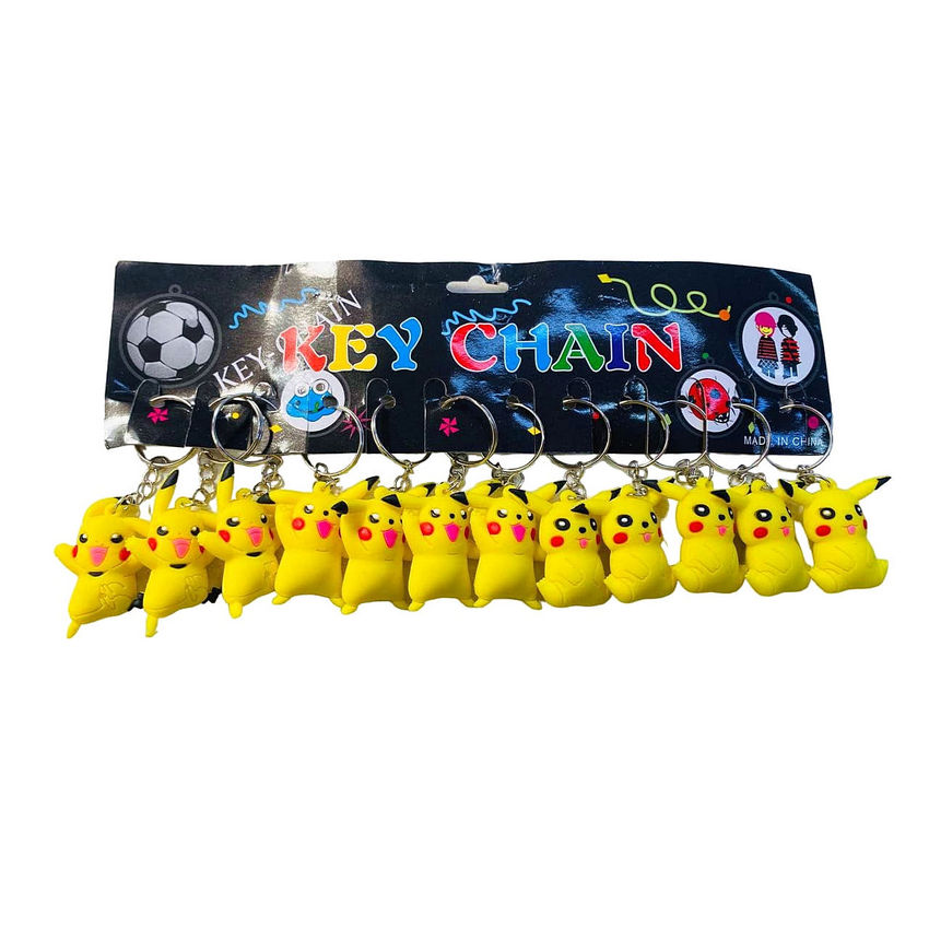 toysbalabasim1010-0