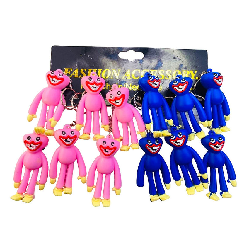toysbalabasim1013-0