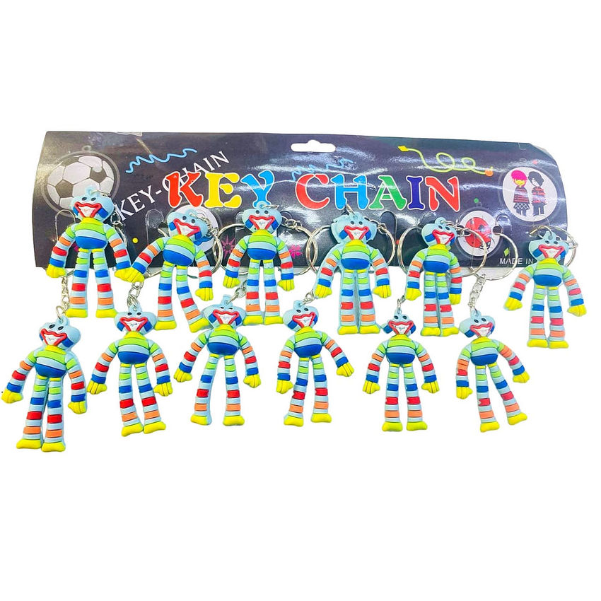toysbalabasim1016-0