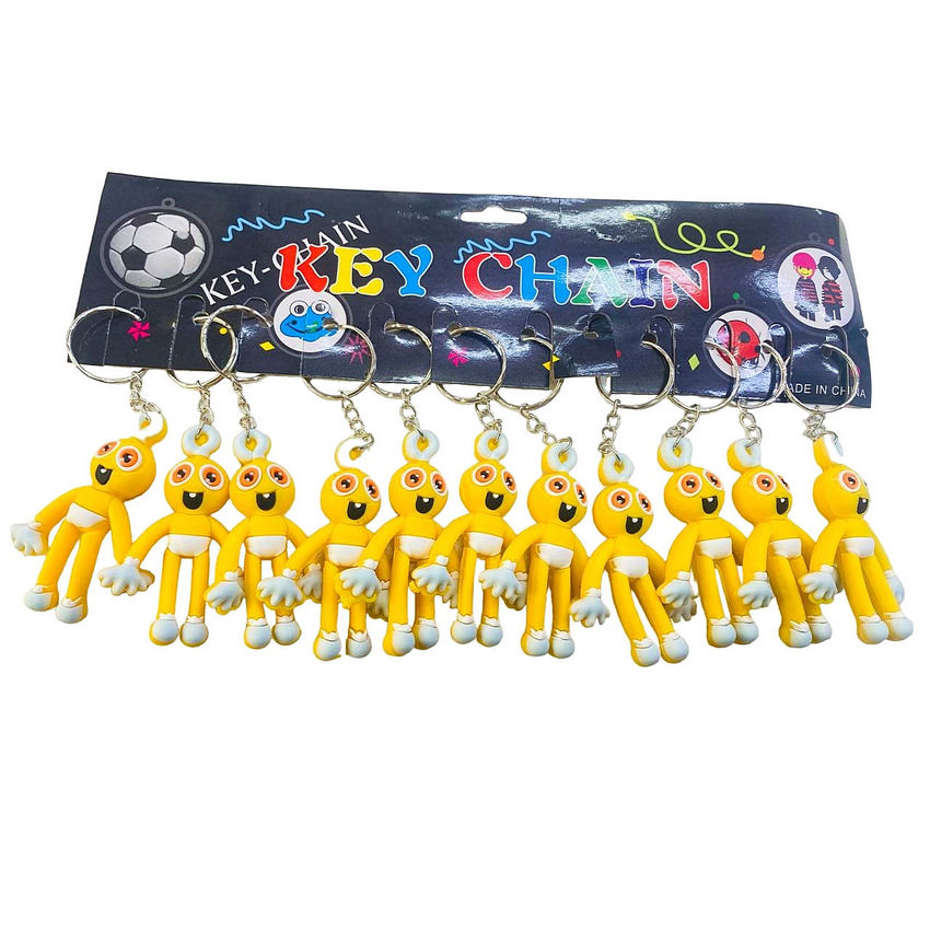 toysbalabasim1017-0