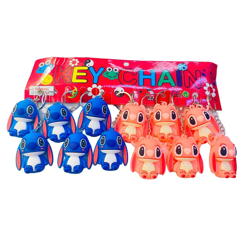 toysbalabasim1019-0