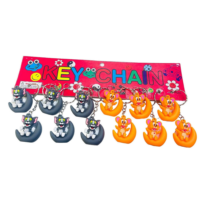 toysbalabasim1022-0