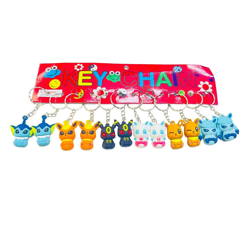 toysbalabasim1023-0