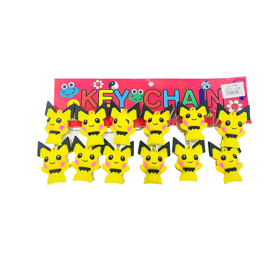 toysbalabasim1024-0