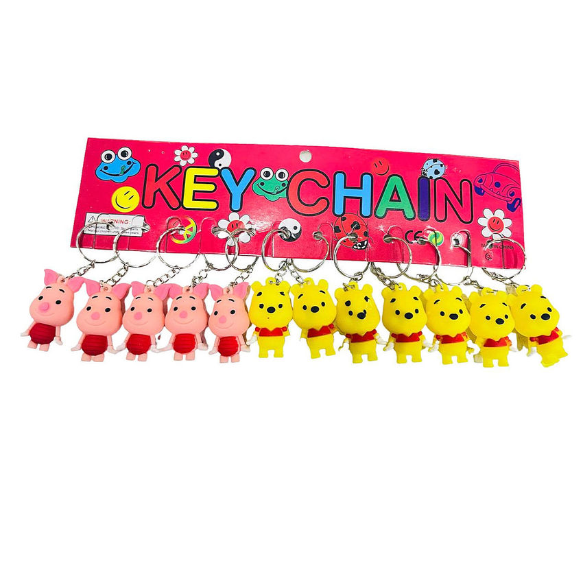 toysbalabasim1025-0