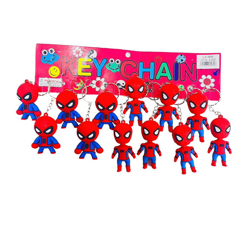 toysbalabasim1026-0