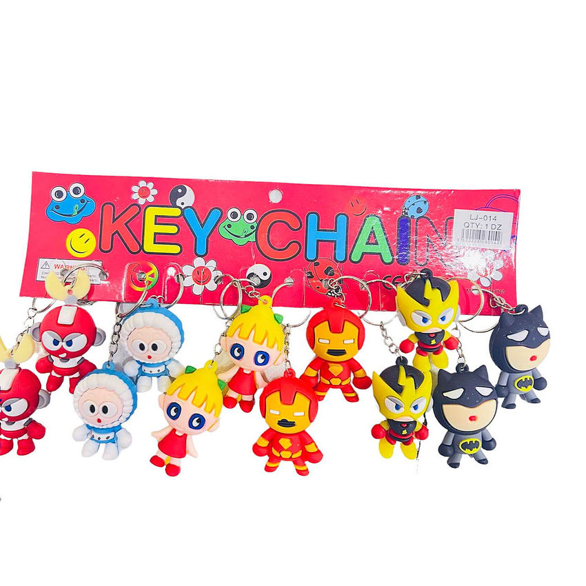 toysbalabasim1027-0