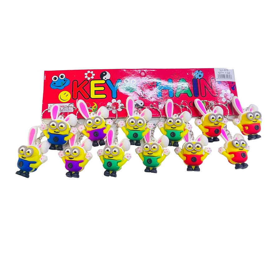 toysbalabasim1029-0