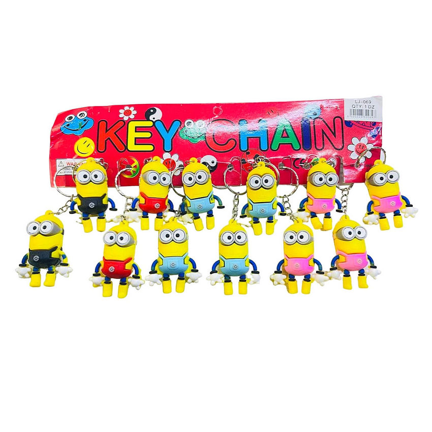 toysbalabasim1030-0