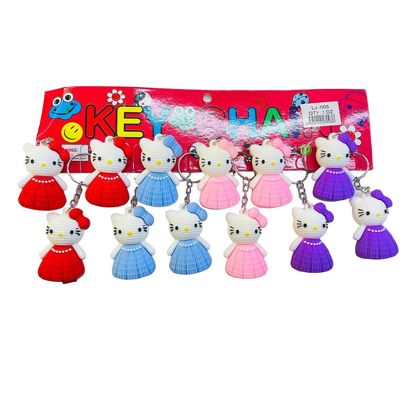 toysbalabasim1031-0