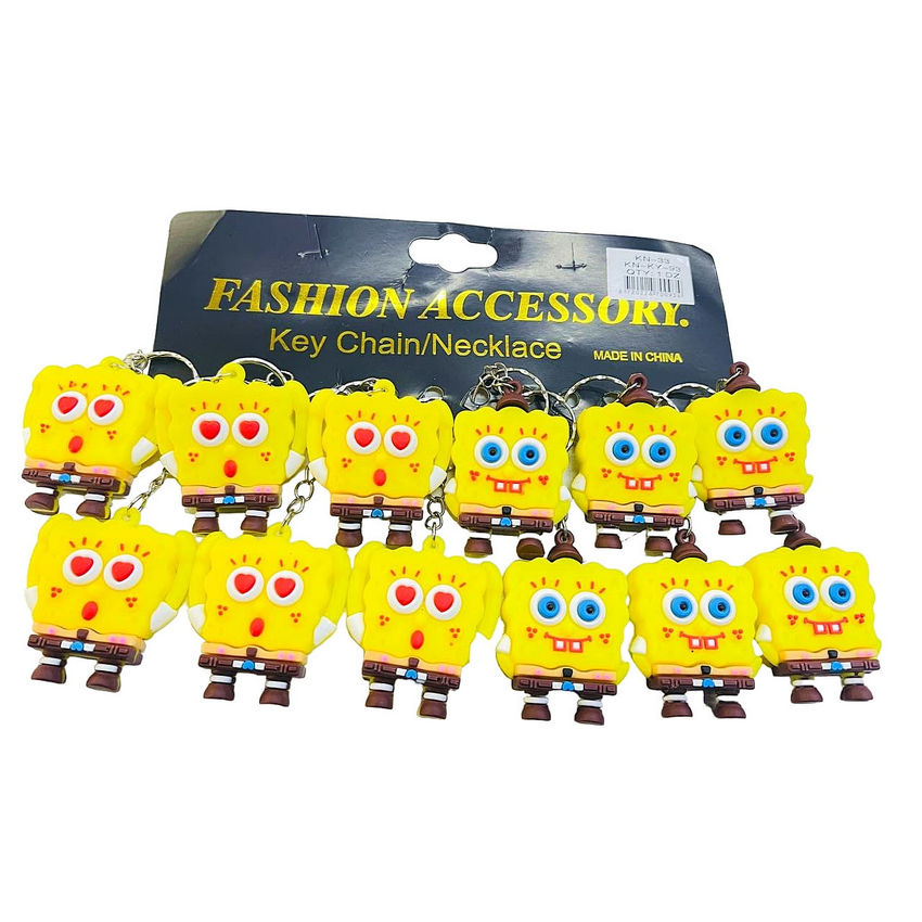 toysbalabasim1033-0