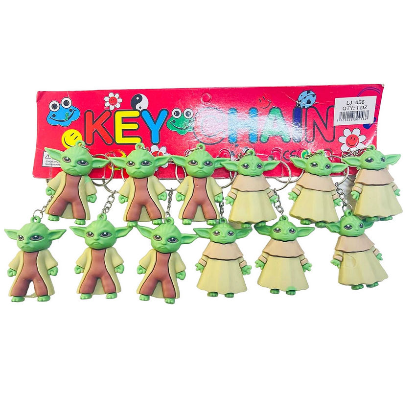 toysbalabasim1035-0
