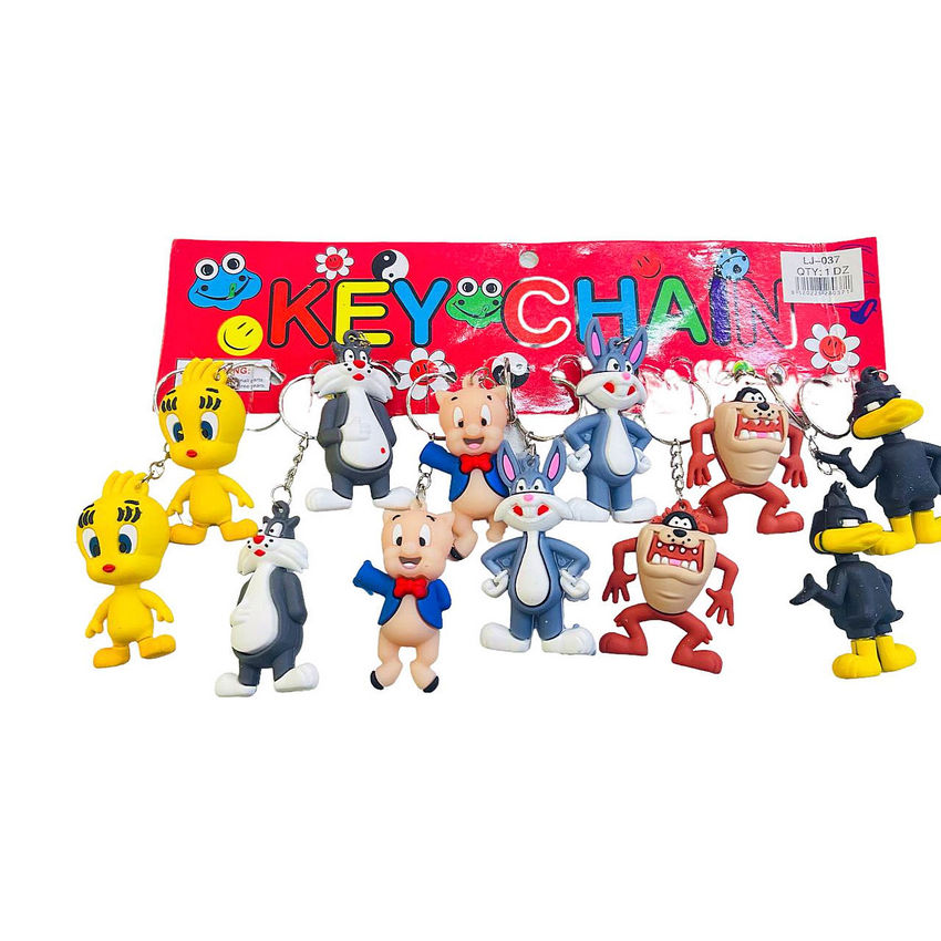 toysbalabasim1036-0