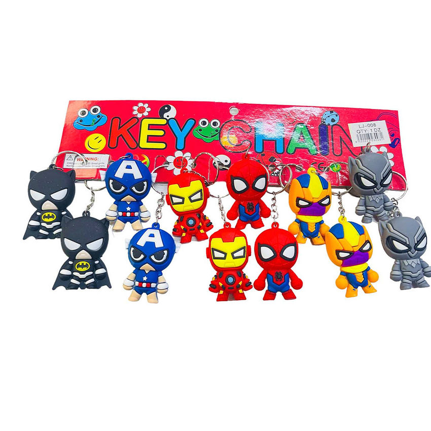 toysbalabasim1037-0