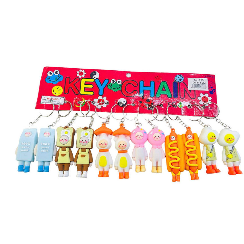 toysbalabasim1039-0