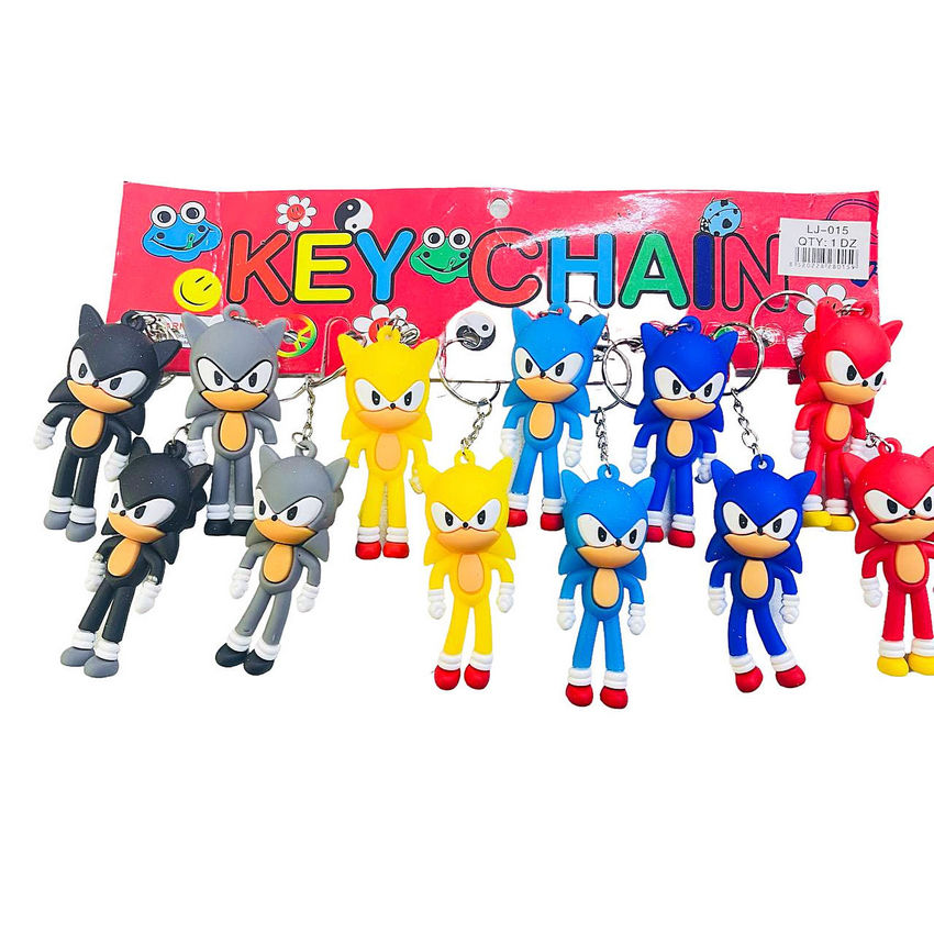 toysbalabasim1040-0
