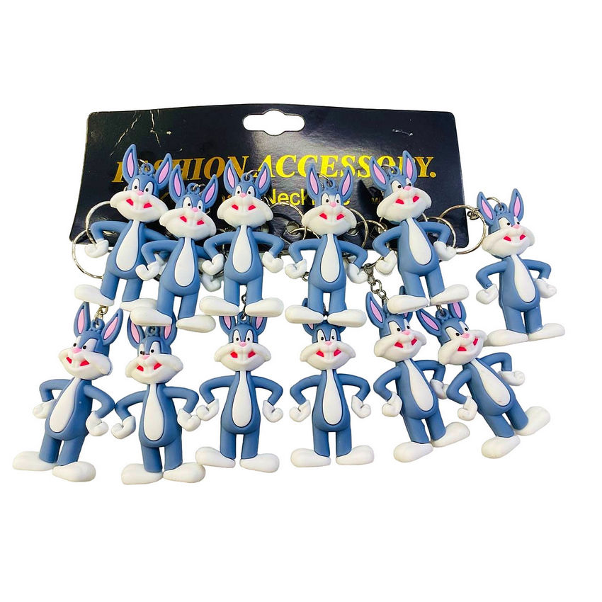 toysbalabasim1044-0