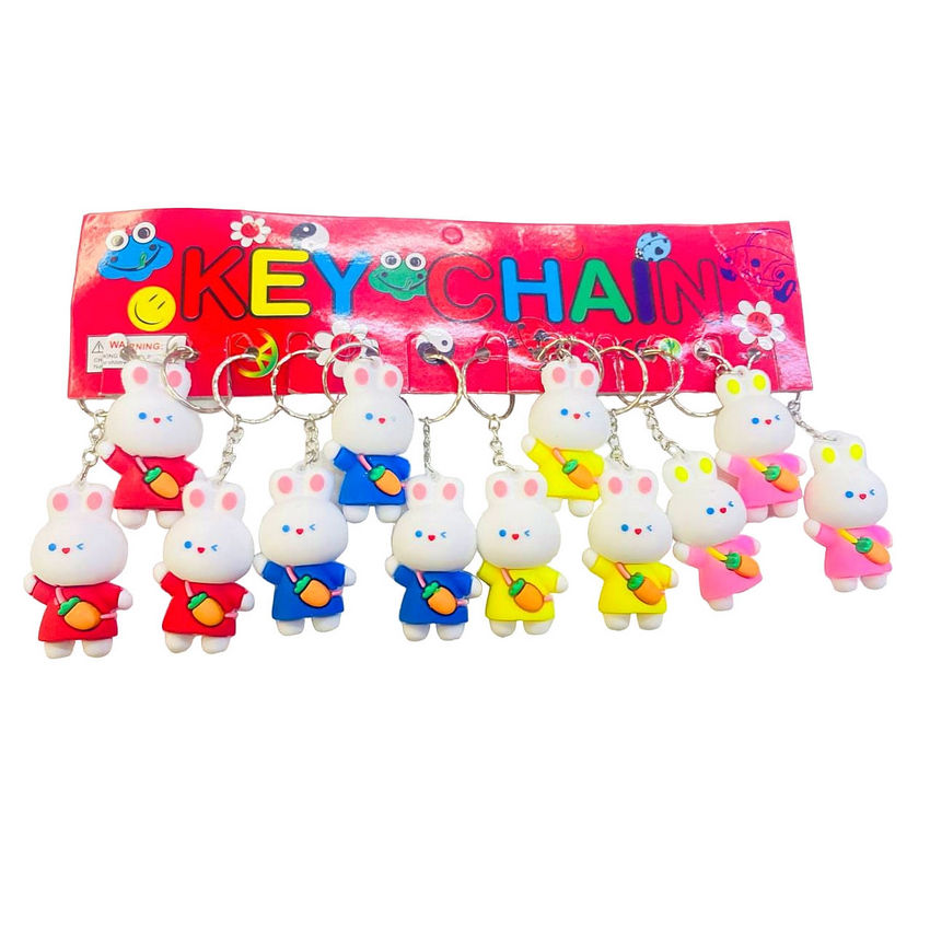toysbalabasim1048-0