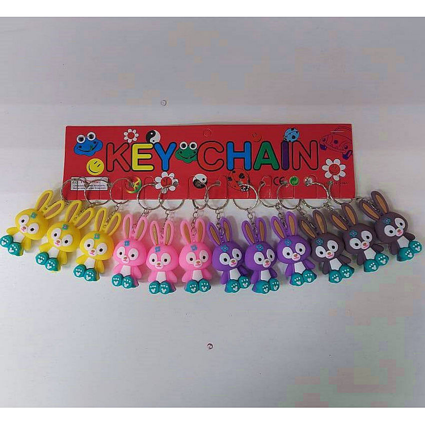 toysbalabasim1056-0