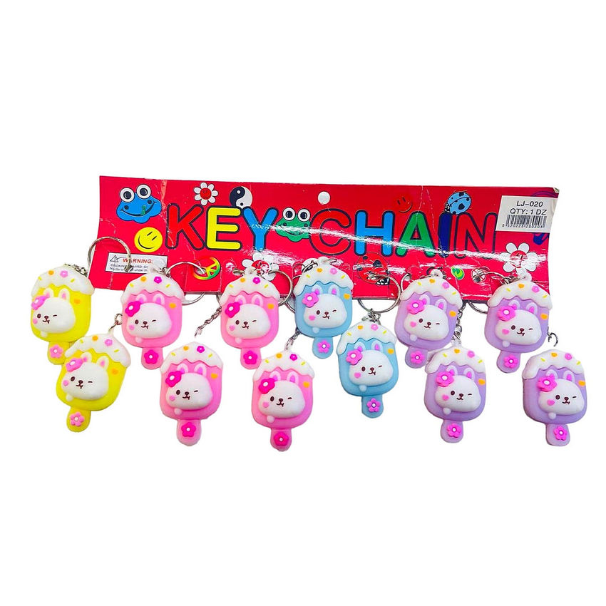 toysbalabasim1059-0