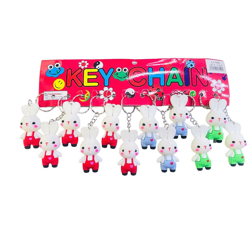 toysbalabasim1063-0