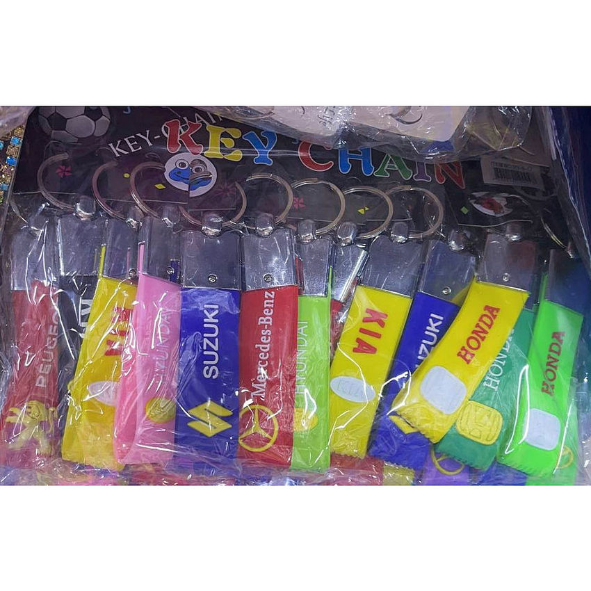 toysbalabasim1067-0