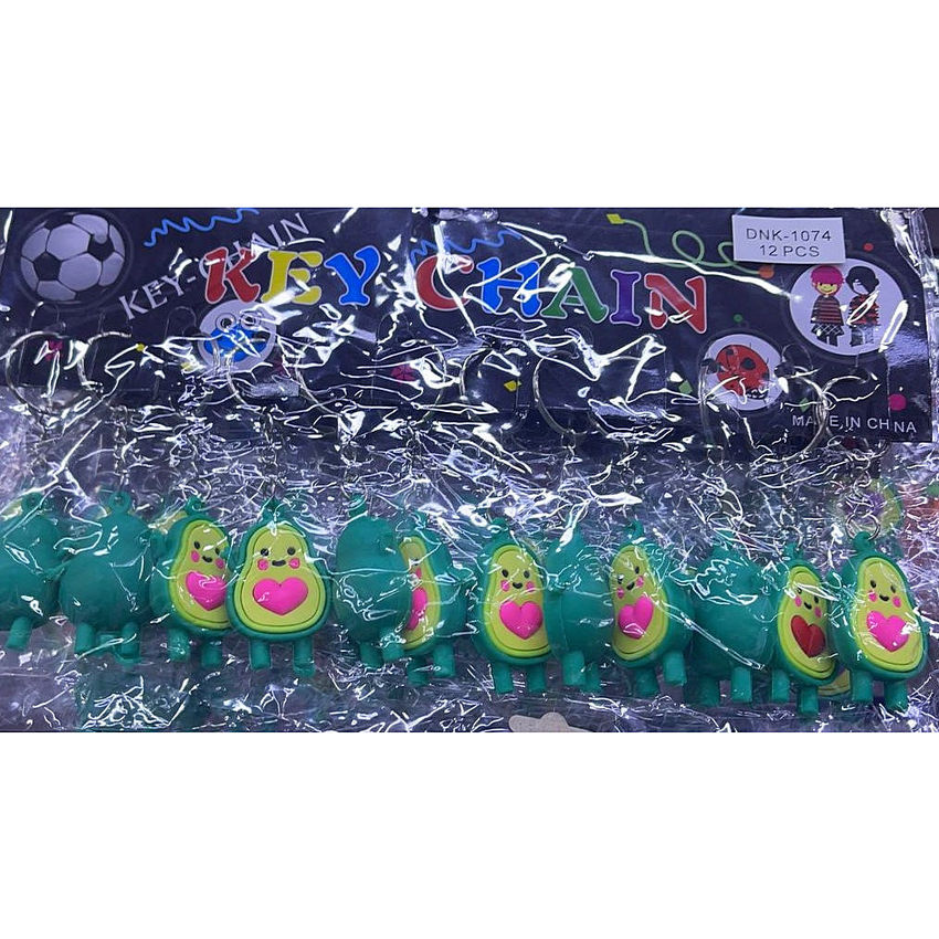 toysbalabasim1068-0