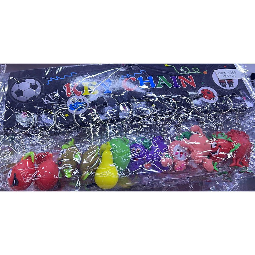 toysbalabasim1069-0