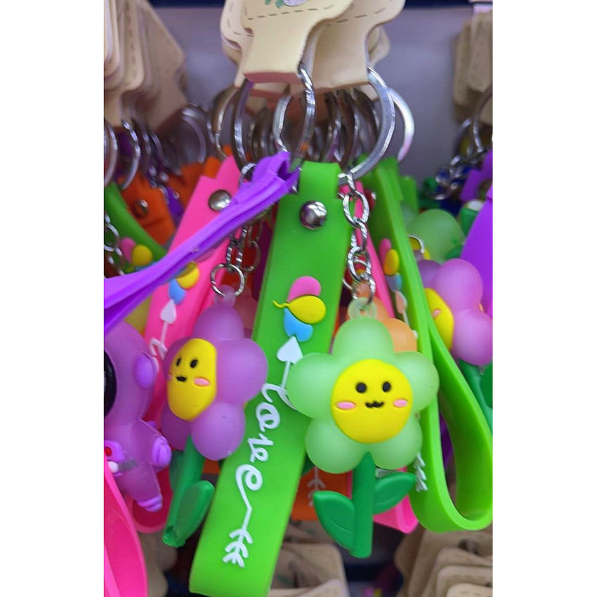 toysbalabasim1076-0