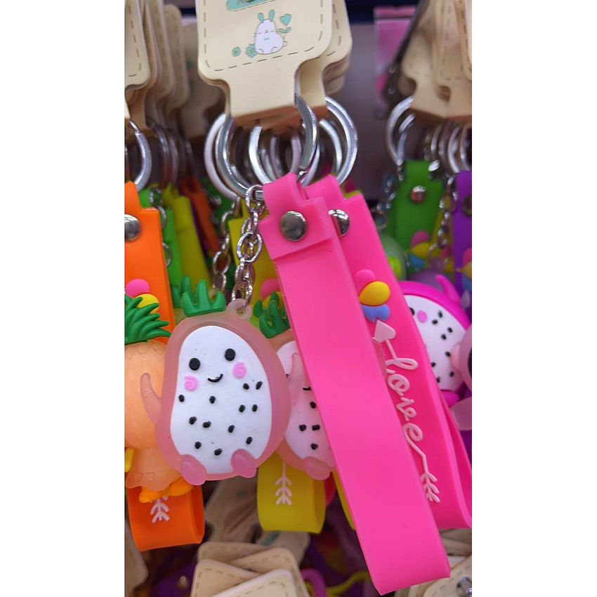 toysbalabasim1077-0