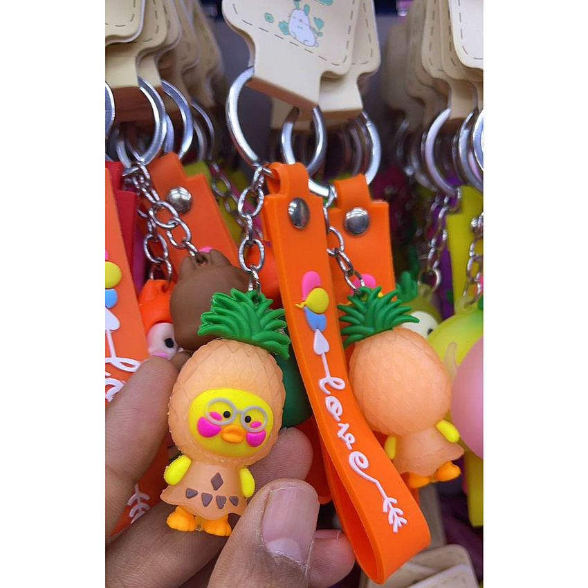 toysbalabasim1078-0