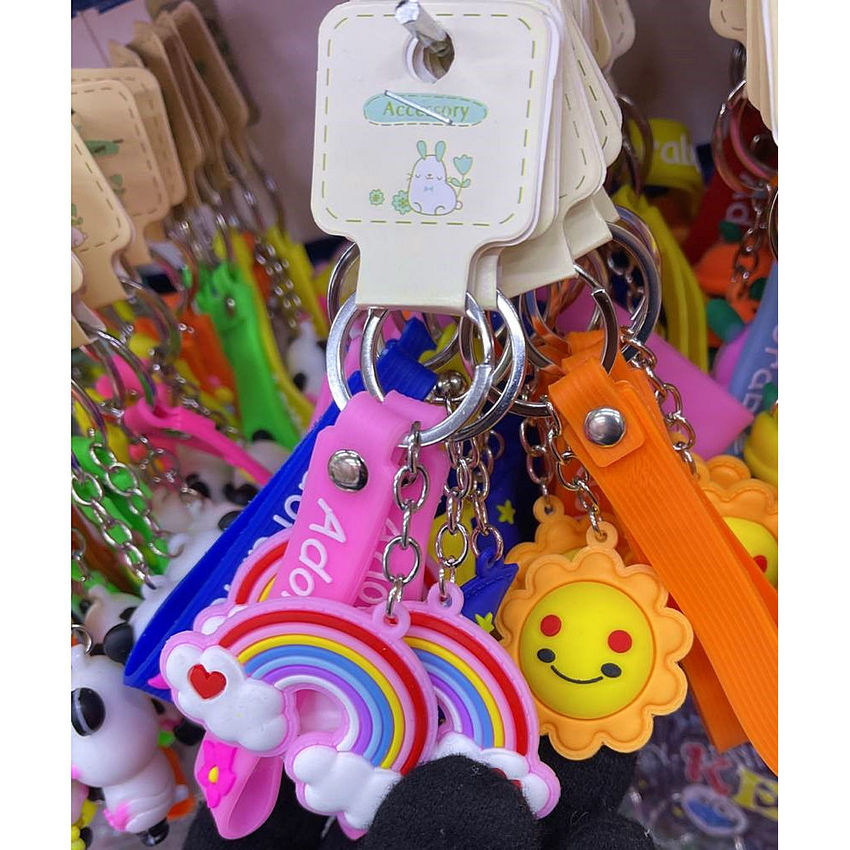 toysbalabasim1079-0