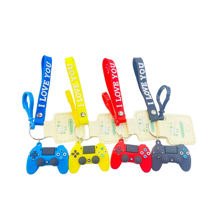 toysbalabasim1080-0