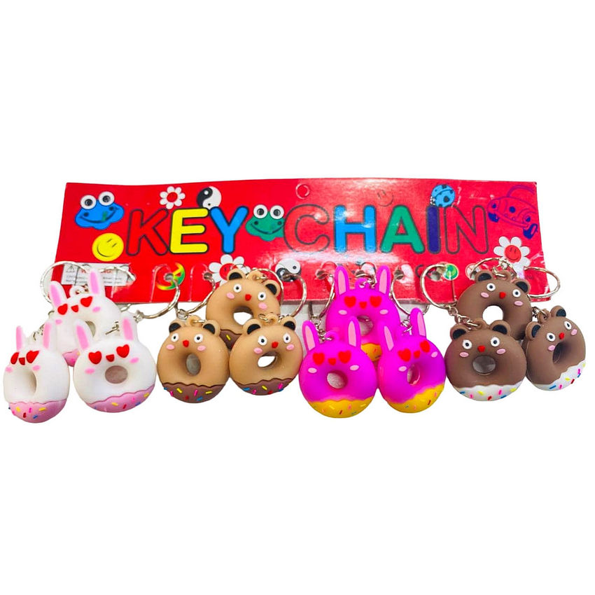 toysbalabasim1081-0