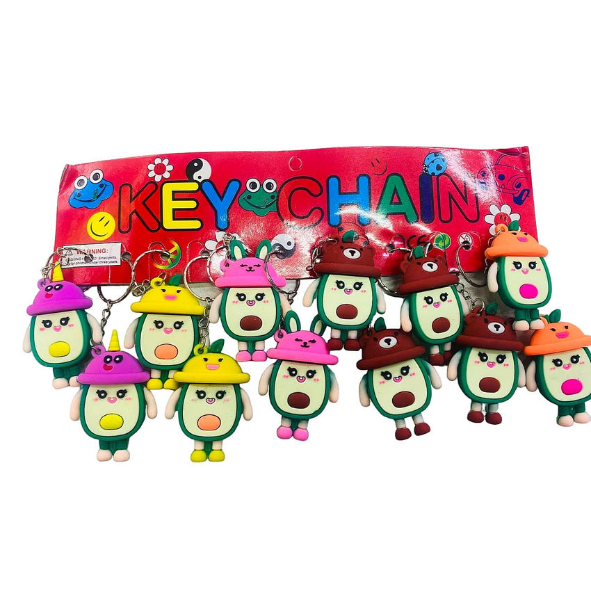 toysbalabasim1082-0