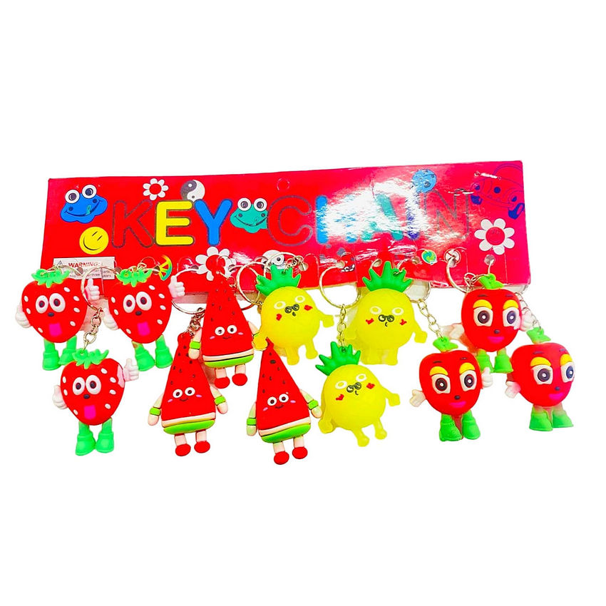 toysbalabasim1083-0