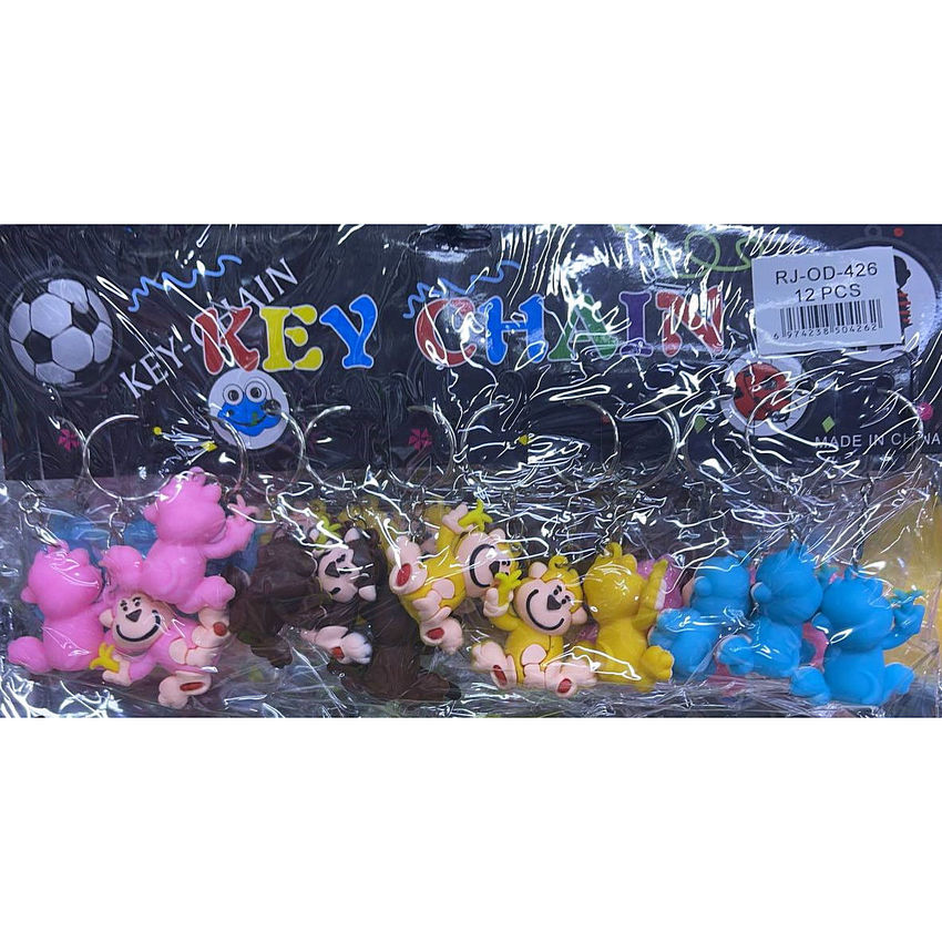 toysbalabasim1087-0