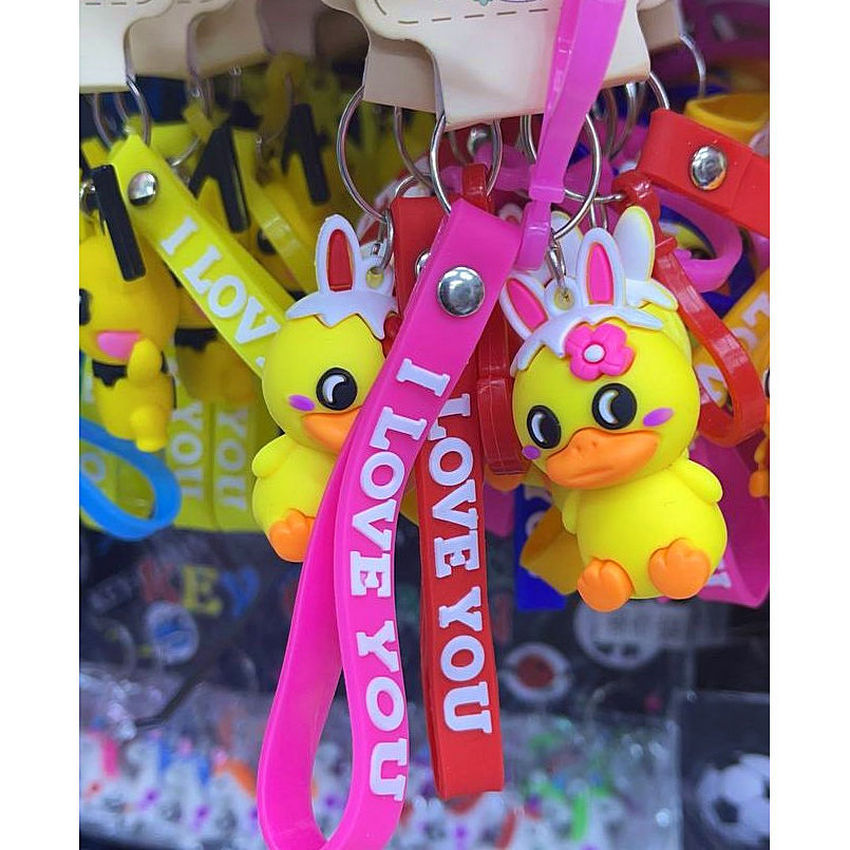 toysbalabasim1088
