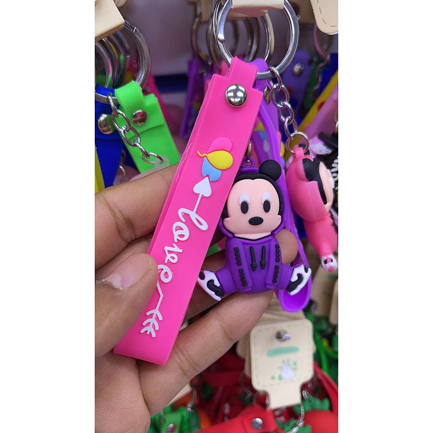 toysbalabasim1093-0
