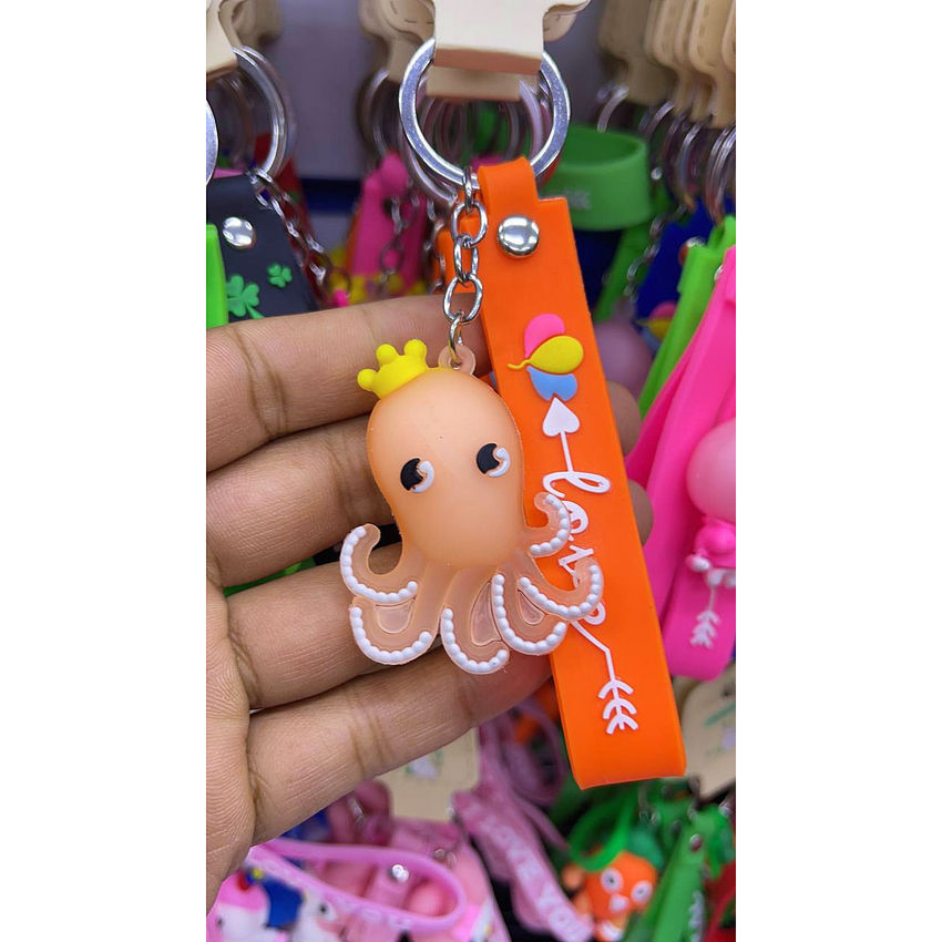 toysbalabasim1095-0